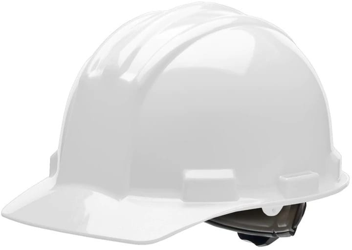 Automotive design, Sports gear, Head, Helmet