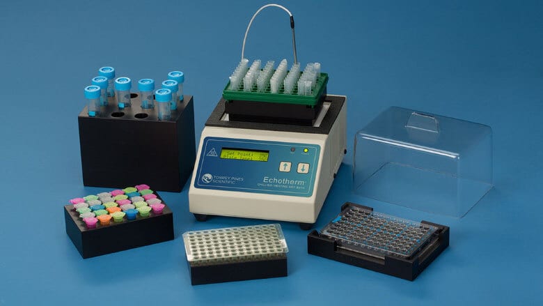 Office equipment, Product