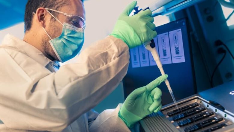 Personal protective equipment, Medical glove, Scientist, Laboratory, Research, Chemist, Researcher