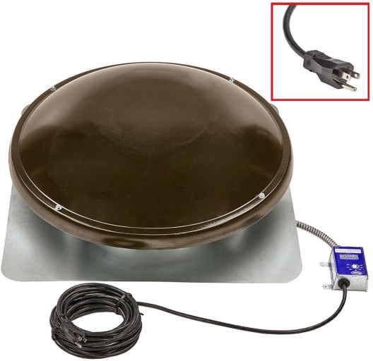 Automotive lighting