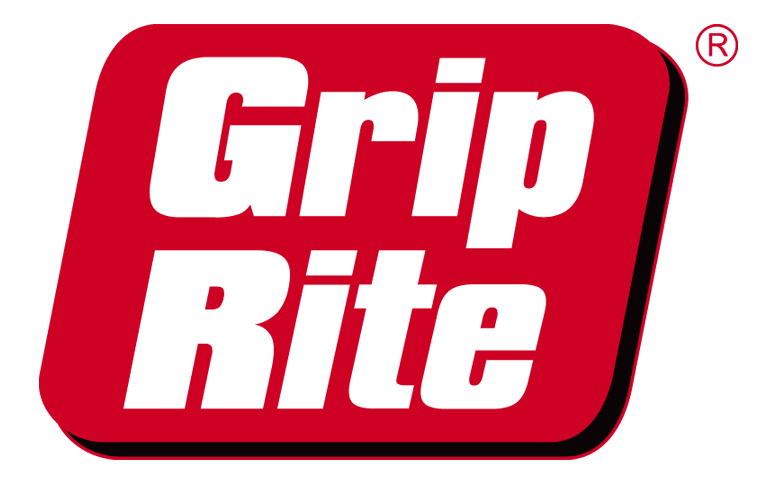 Rectangle, Font