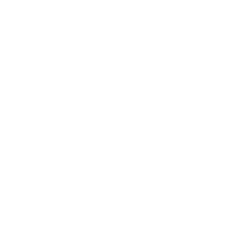 Font