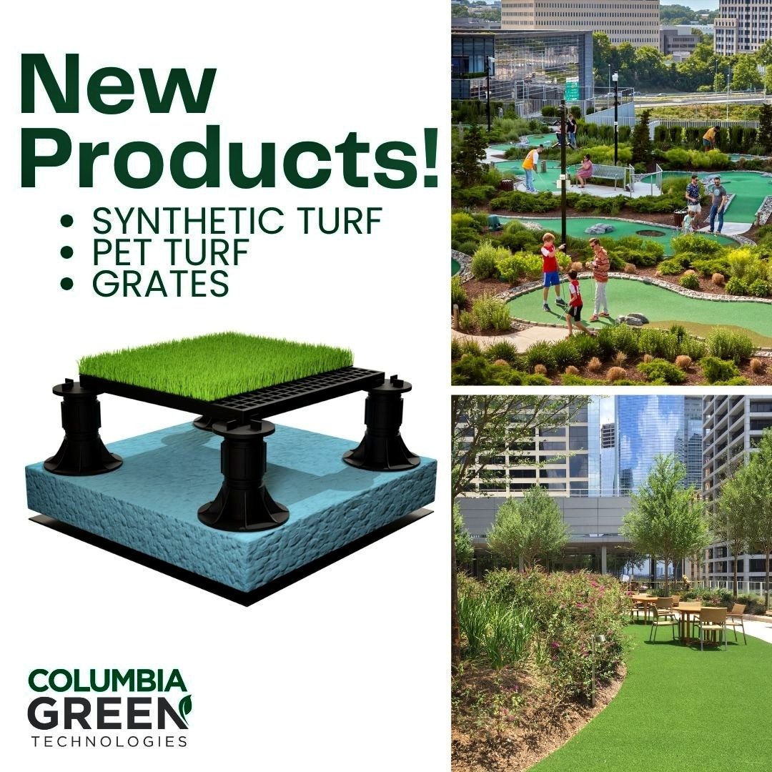 High-rise building, Garden, Condominium