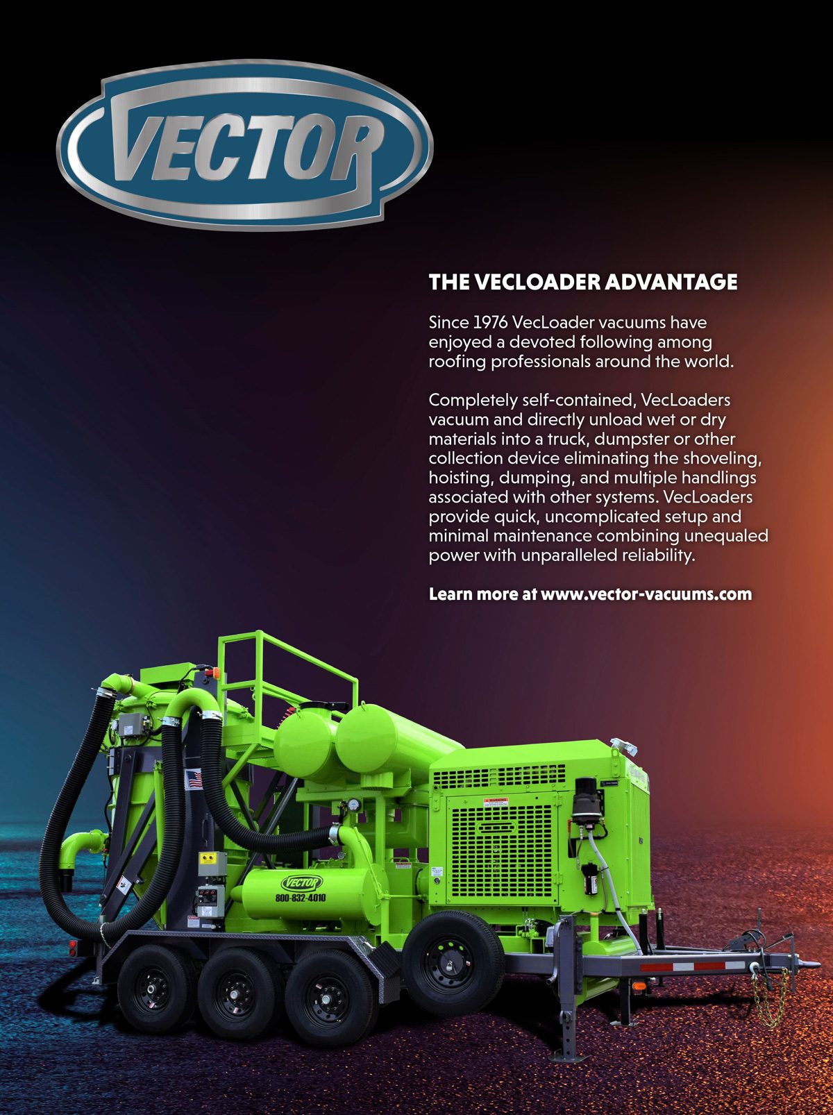 Motor vehicle, Automotive tire, Agricultural machinery, Font