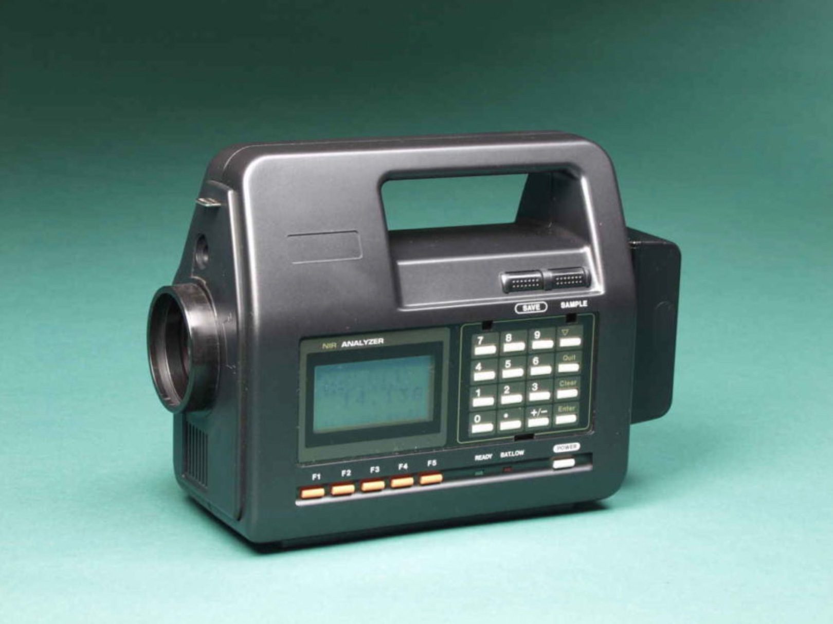 Communication Device, Office equipment, Telephony, Gadget