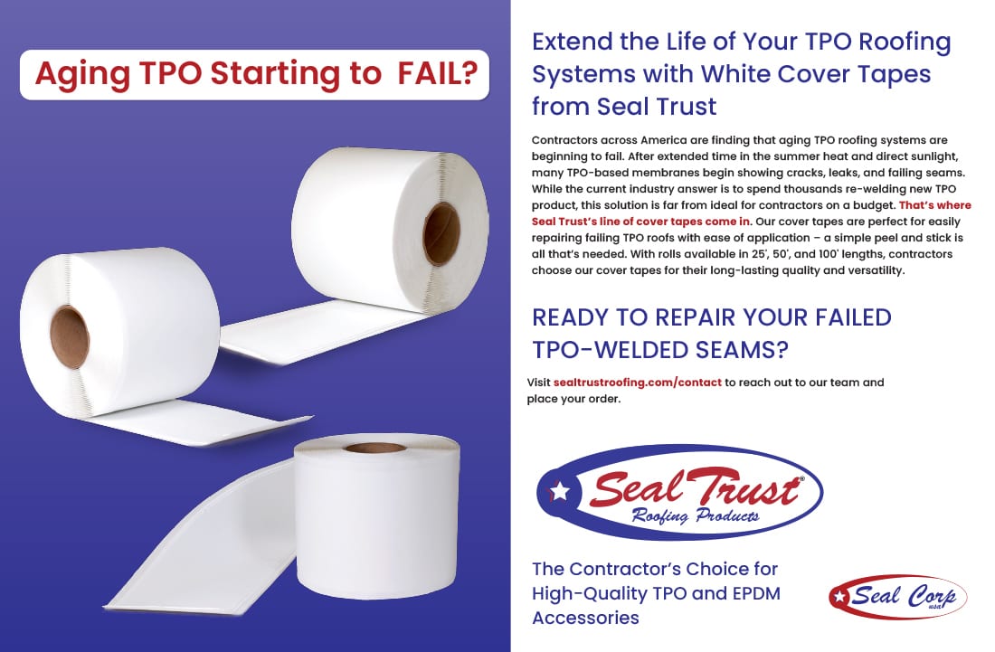 Toilet paper, Household supply, Material property, Drinkware, Product, Cup, Fluid, Font, Line