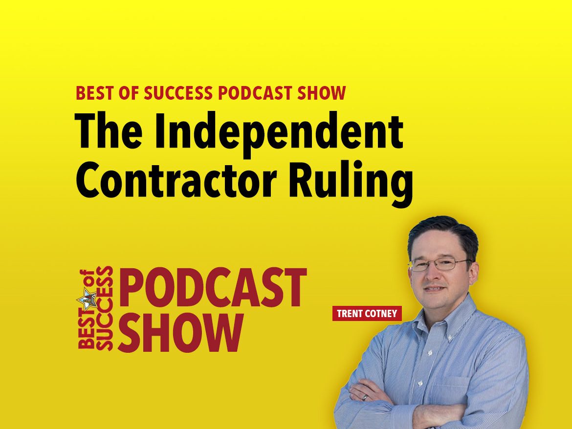 Sleeve, Yellow, Collar, Happy, Font