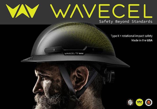 Hard hat, Helmet, Cap, Beard, Headgear, Poster
