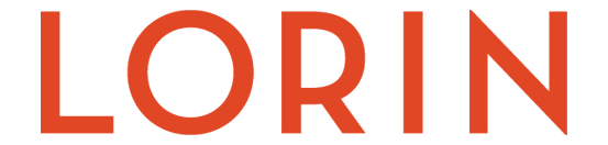Material property, Font, Rectangle