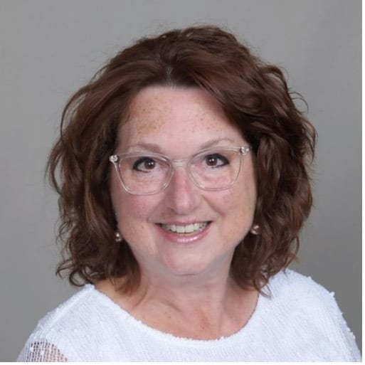 Vision care, Glasses, Smile, Jaw, Iris, Eyewear, Happy, Sleeve