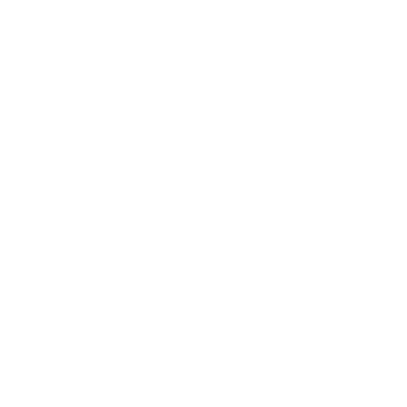 A large, bold, white uppercase letter H centered on a solid dark green background.