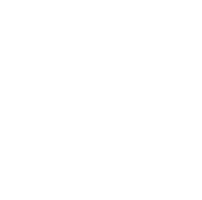 Icon of a ticket with barcode, down arrow, and hand within a textured circle.