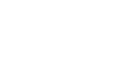 A completely blank white image, devoid of any content or discernible features.