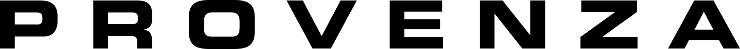 Font