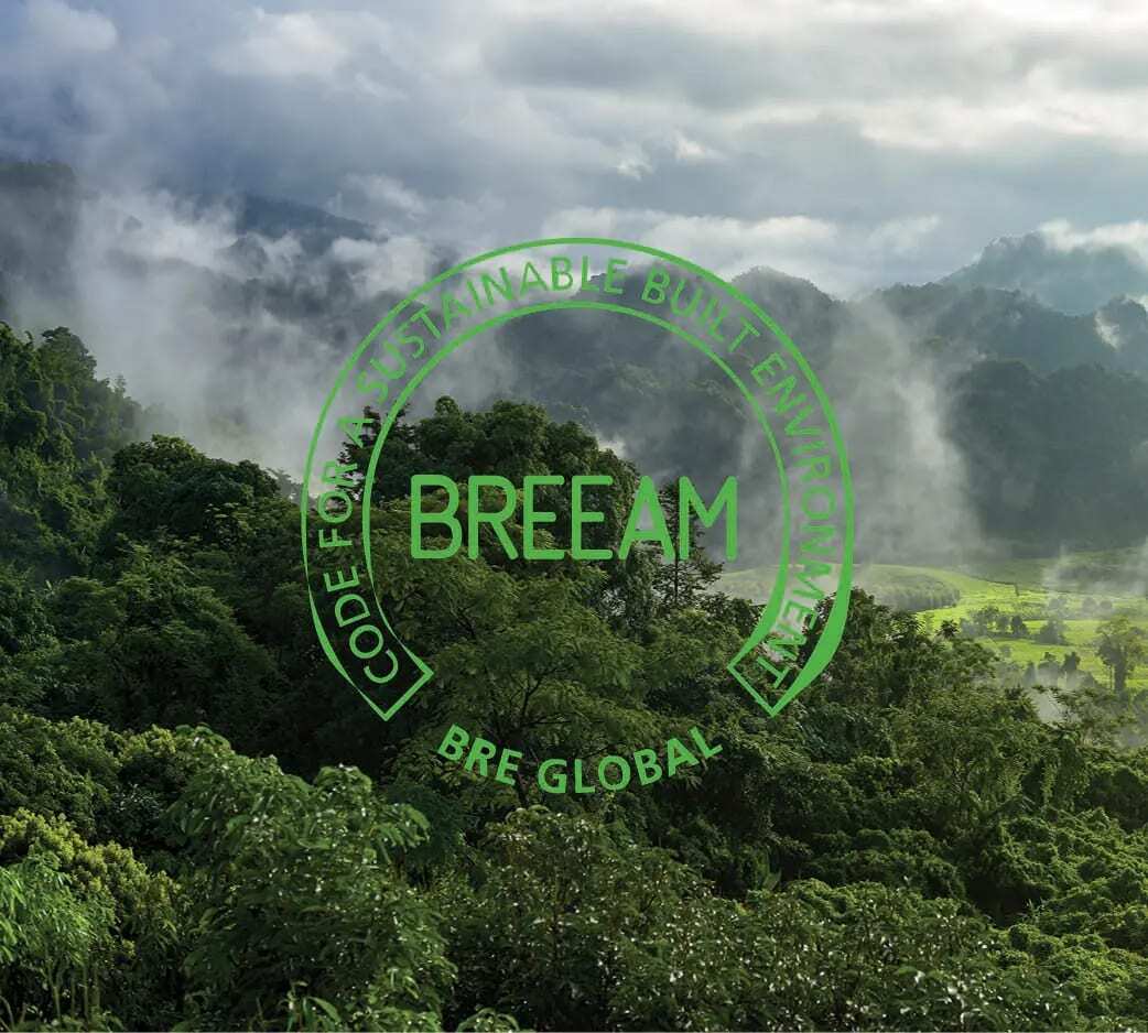 Hill station, Cloud, Forest