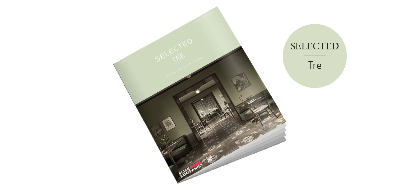Publication