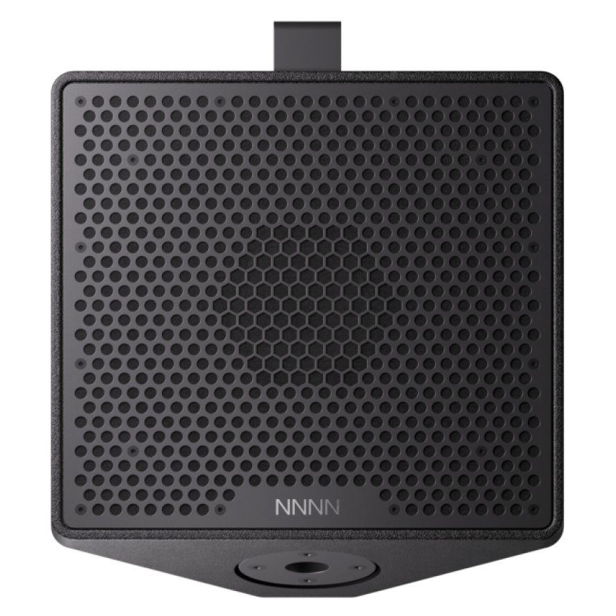Public address system, Output device, Audio equipment, Rectangle, Grille