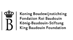 Rectangle, Font