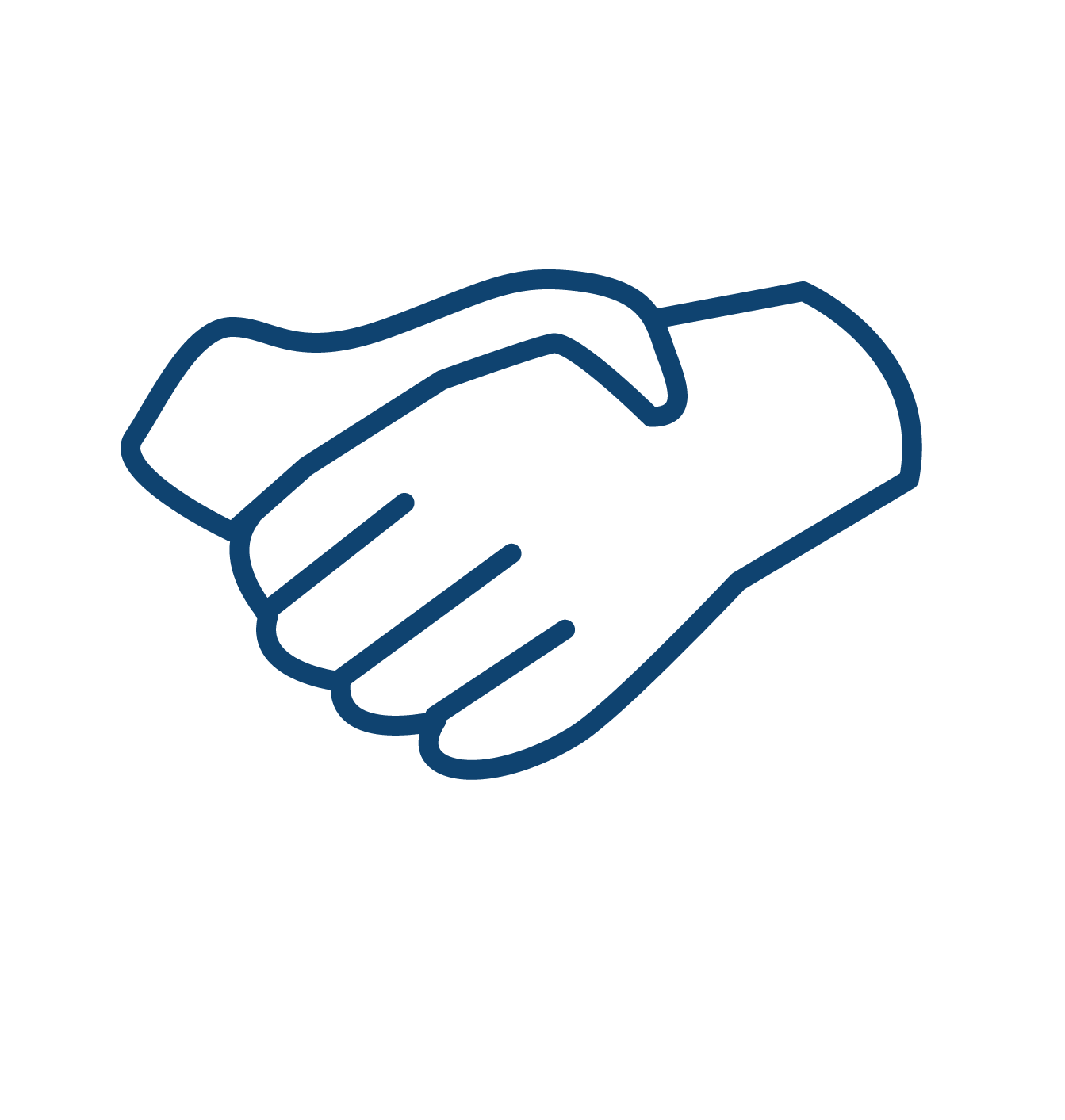 Human body, Sports gear, Hand, Arm, Gesture, Thumb, Microphone, Finger, Elbow, Glove