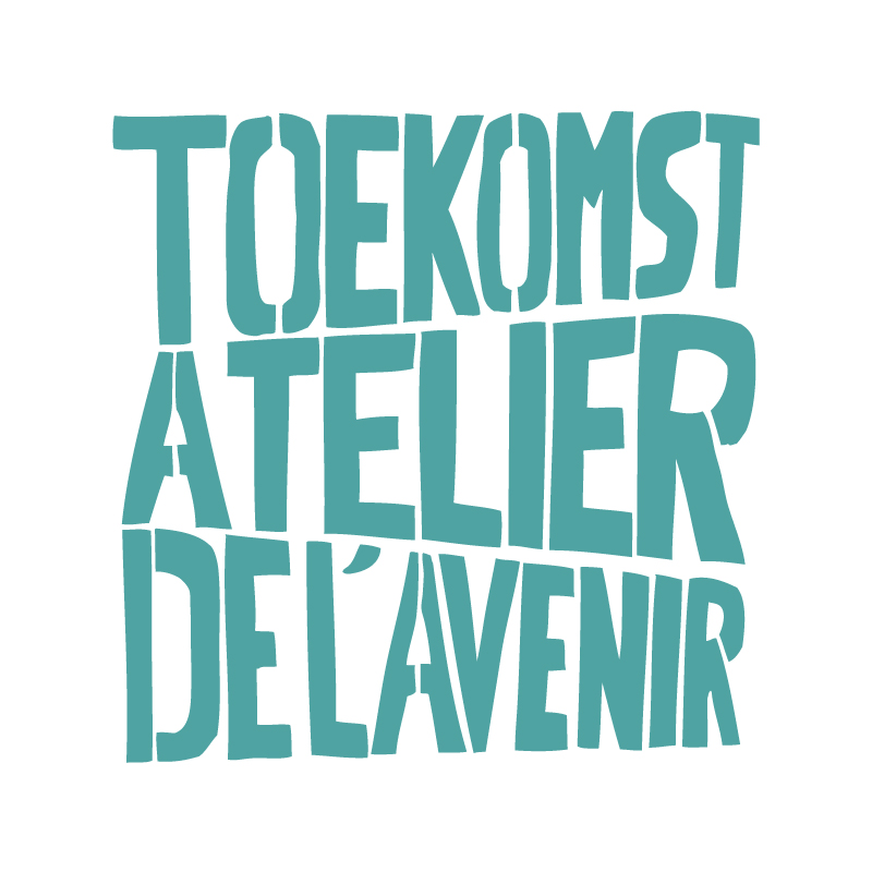 Rectangle, Font
