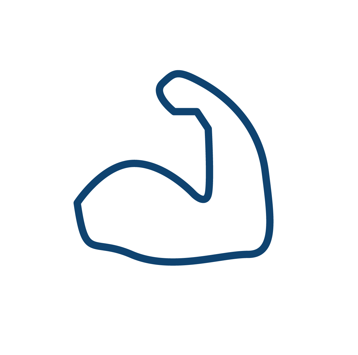 Font