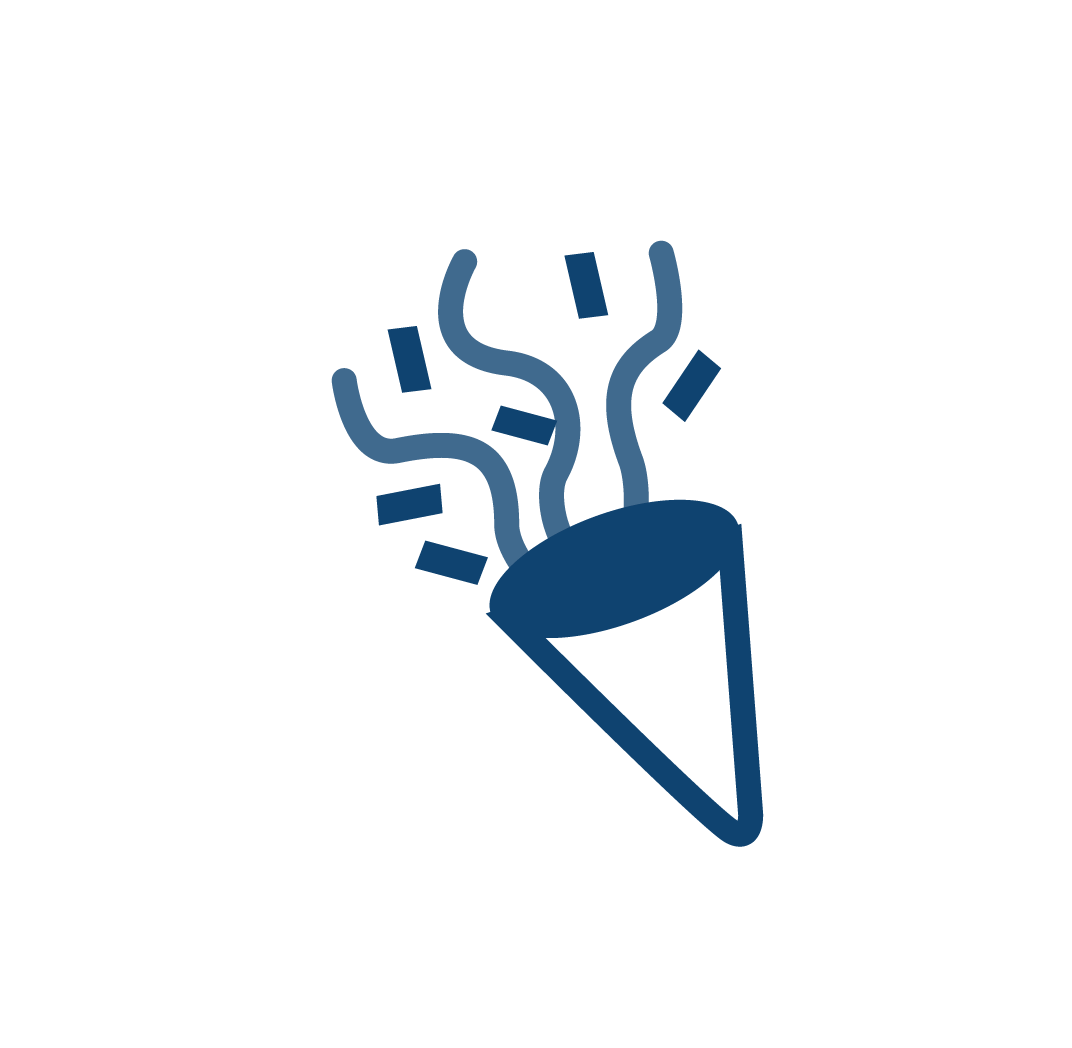 Gesture, Font