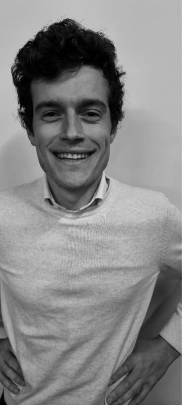 Forehead, Hair, Face, Smile, Chin, Photograph, Eyebrow, Black, Neck, Jaw