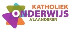 Product, Purple, Violet, Font