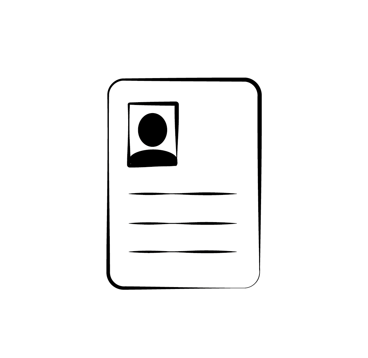 Automotive lighting, Rectangle, Gesture, Sleeve