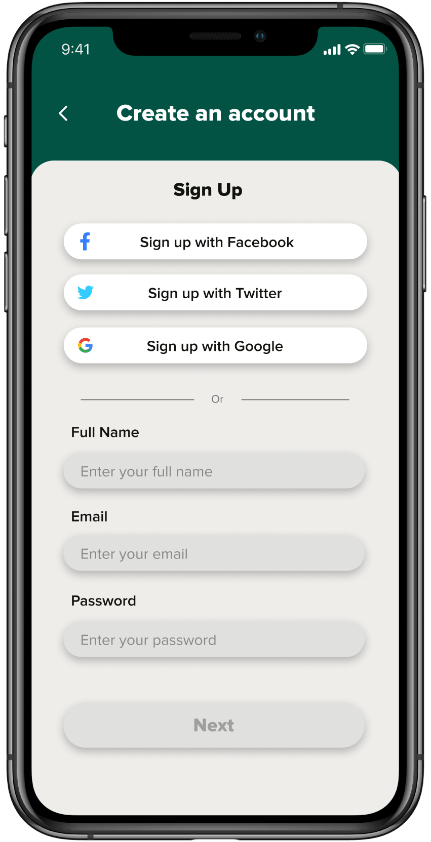 Material property, Rectangle, Font