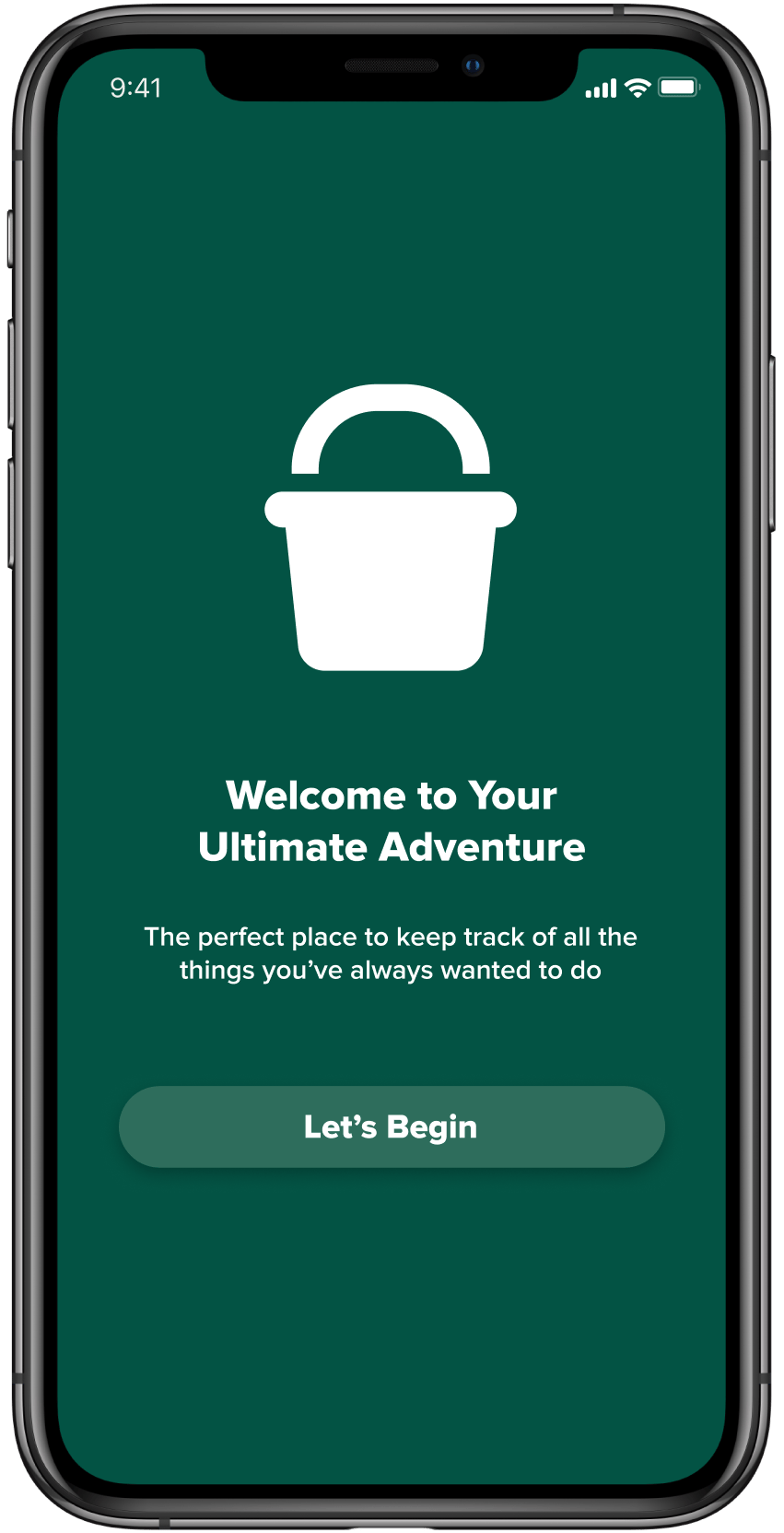 Product, Gadget, Font, Line