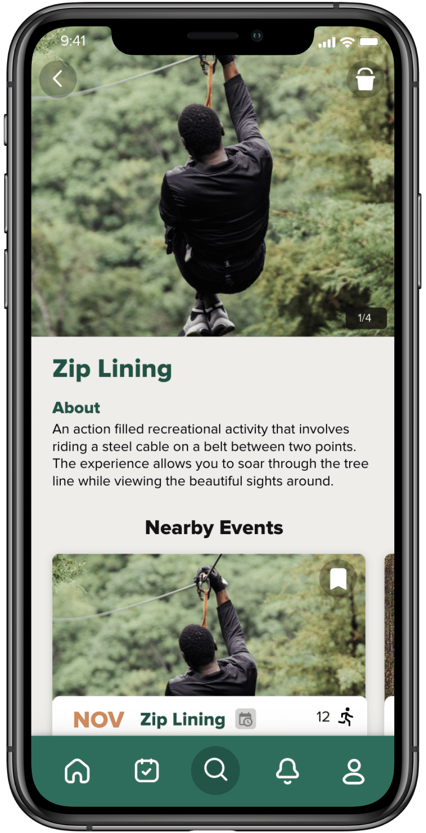 Terrestrial plant, Photograph, Green, Vertebrate, Product, Human, Organism, Mammal, Font