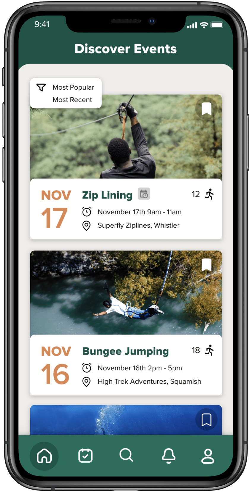 Vertebrate, Green, Product, Font