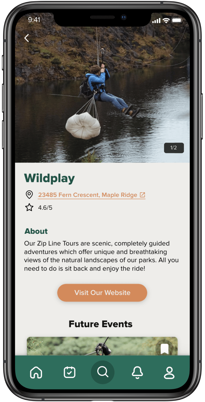 Boats and boating--Equipment and supplies, Water, Vertebrate, Product, Mammal, Lake