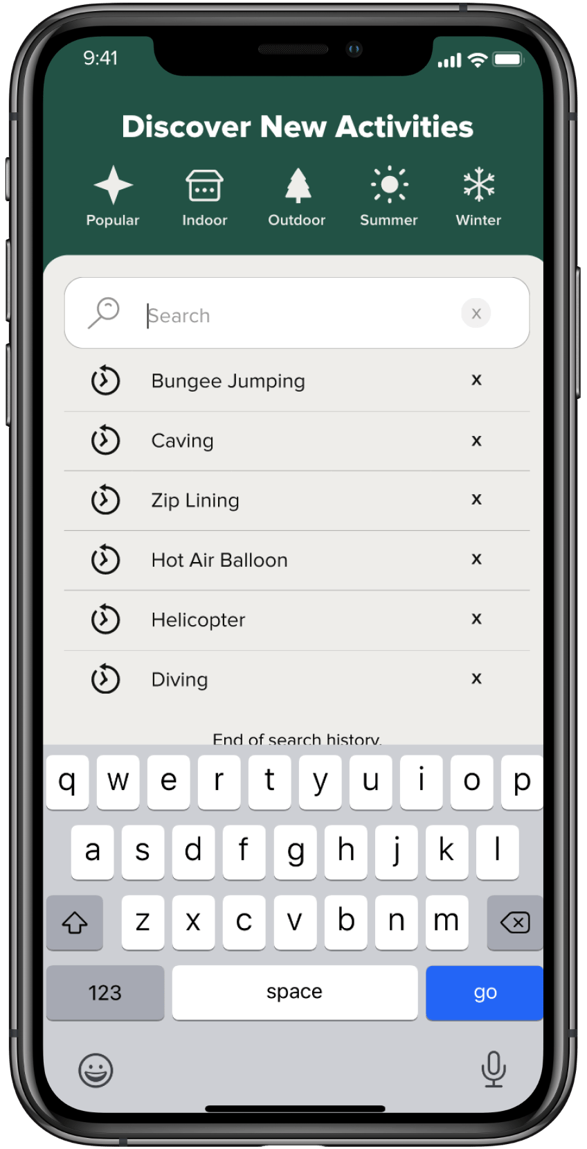 Communication Device, Font, Gadget, Screenshot
