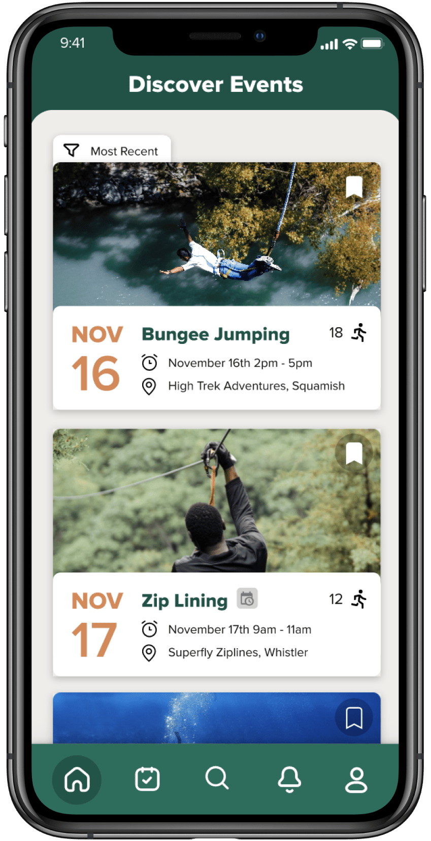 Communication Device, Terrestrial plant, Photograph, Vertebrate, Product, Organism, Font, Screenshot