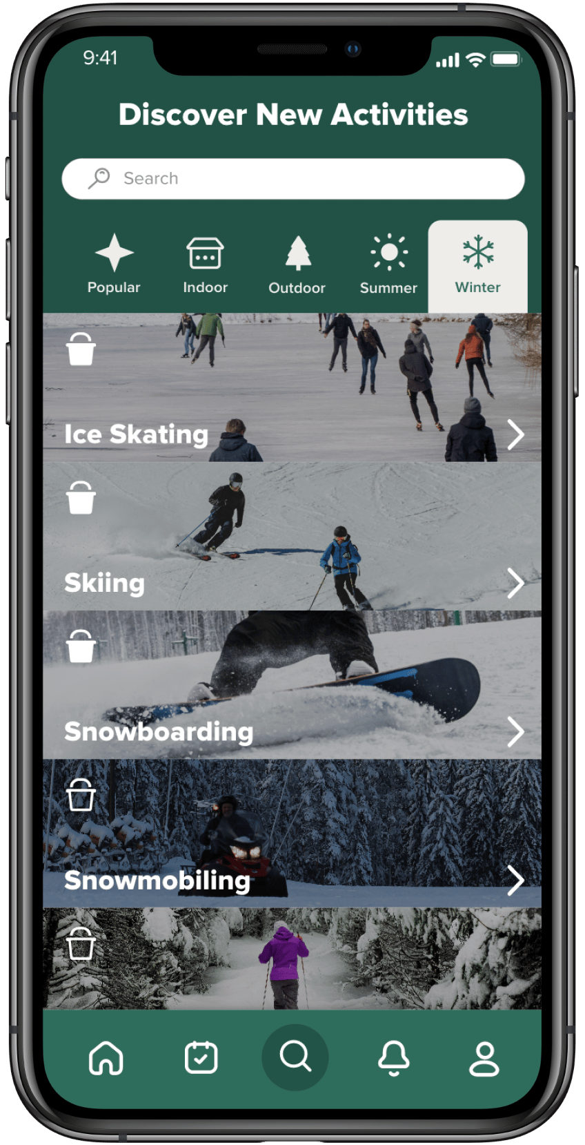 Sports equipment, White, Green, Black, World, Font