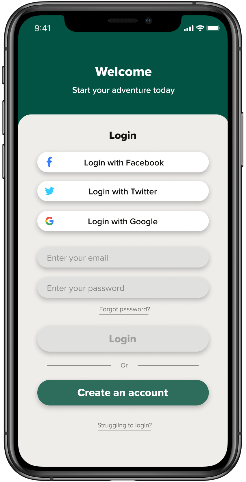 Product, Rectangle, Font