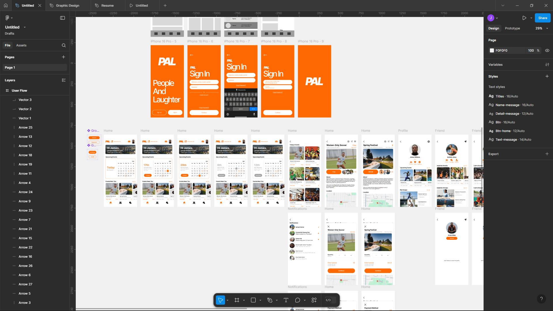 Web page, Font, Screenshot, Software, Technology, Website