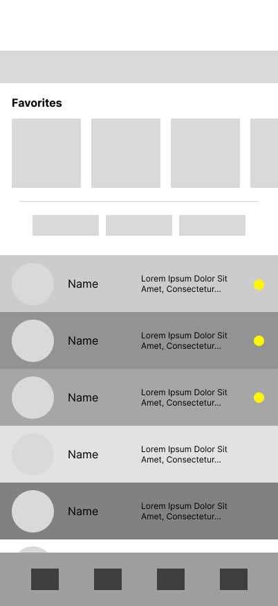 White, Text, Font, Screenshot