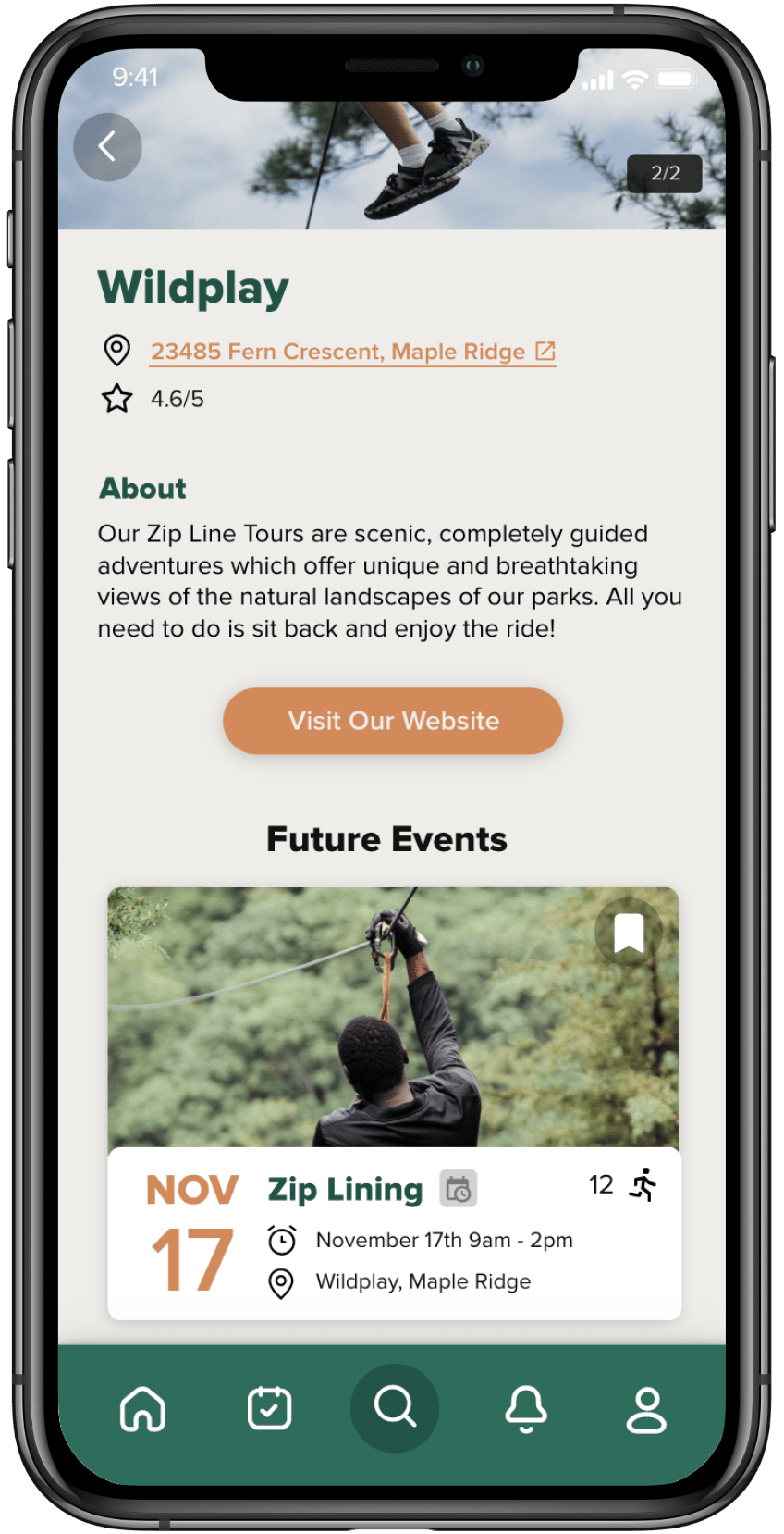 Terrestrial plant, Organism, Font