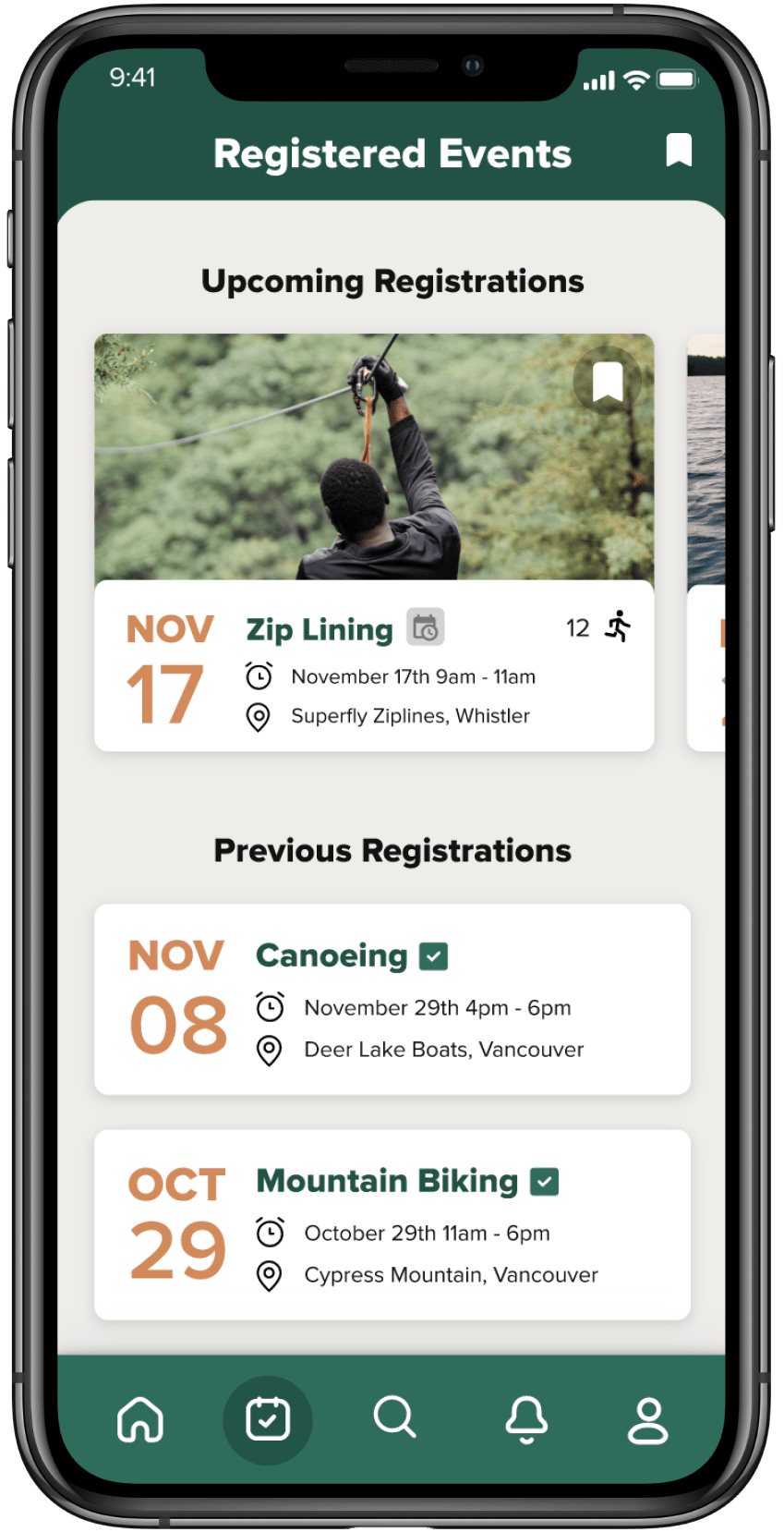 Communication Device, Train, Font, Gadget, Screenshot