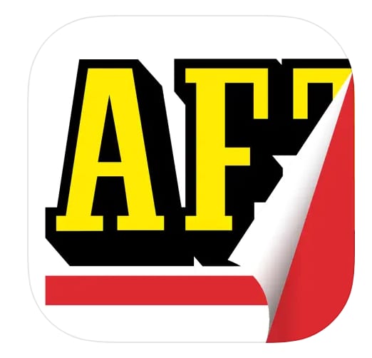 Product, Font, Gesture