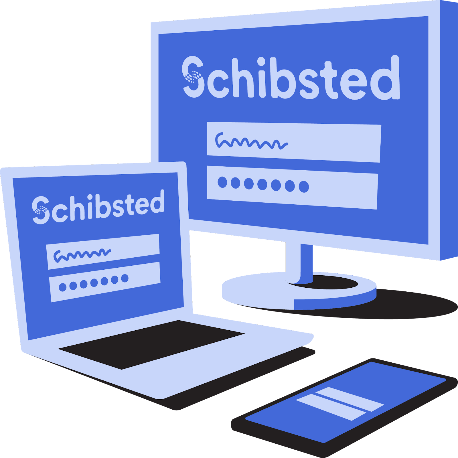 Computer monitor accessory, Output device, Product, Font, Gadget