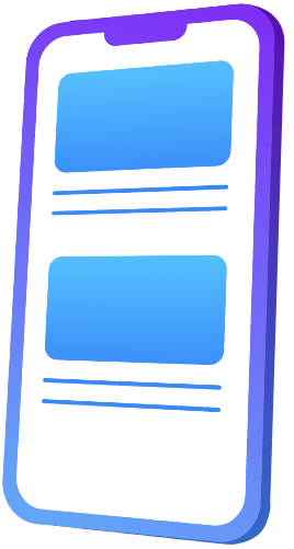 Rectangle, Font