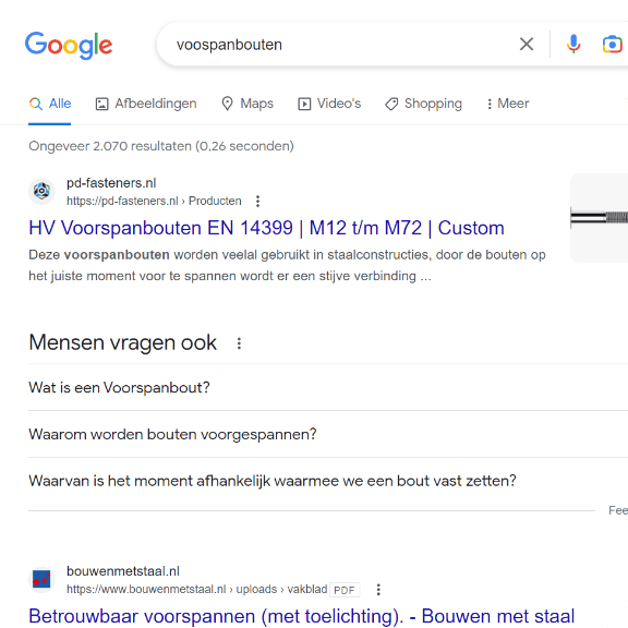 Material property, Product, Azure, Rectangle, Font