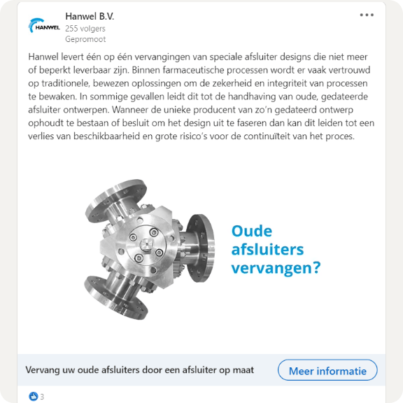 Product, Font, Line