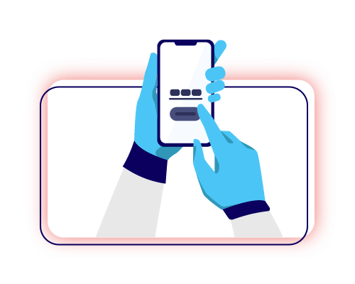 Sleeve, Gesture, Finger, Gadget, Rectangle, Font