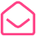 Rectangle, Font, Pink, Violet