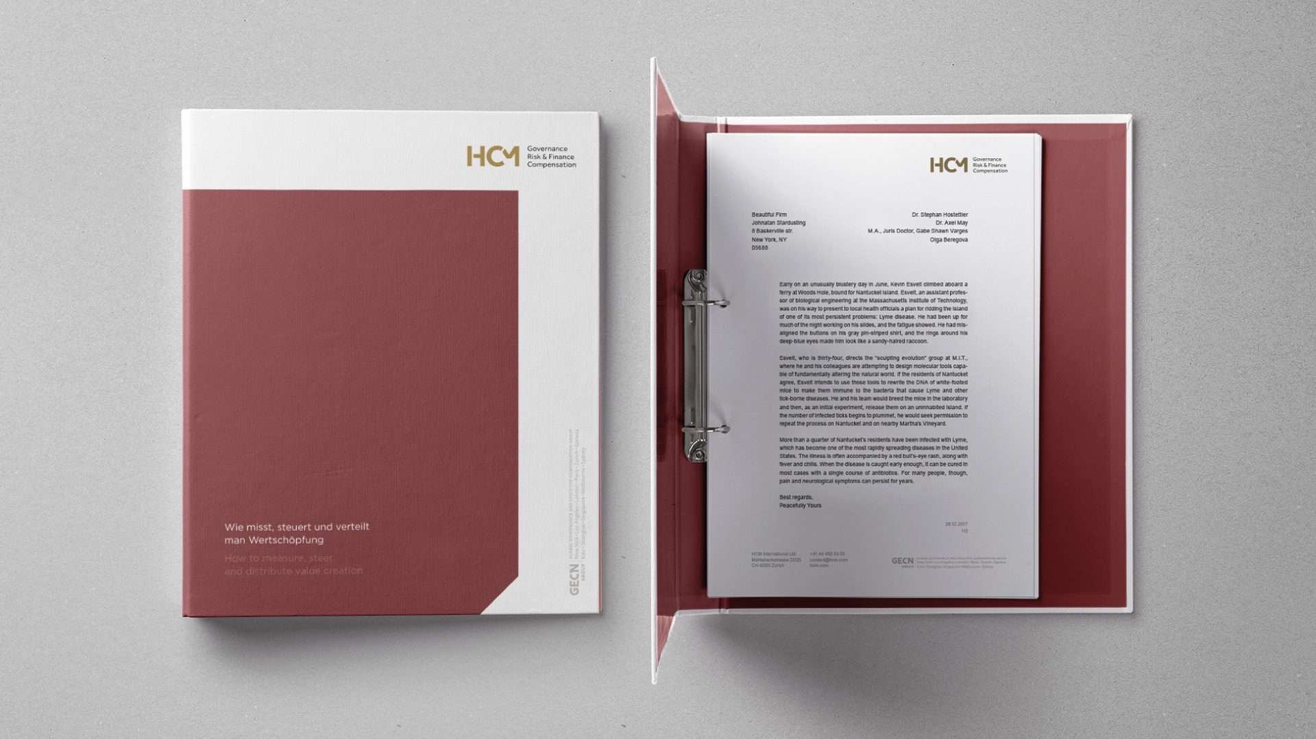 Material property, Publication, Font, Book